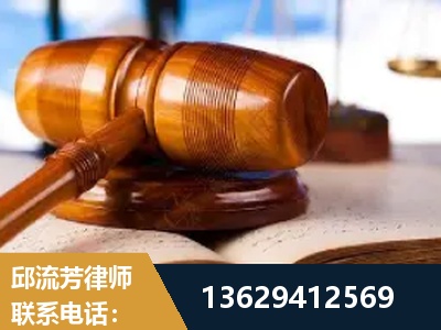 巢湖-刑事案件