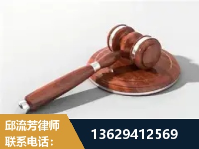 巢湖-经济犯罪