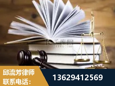 巢湖-胜诉率高