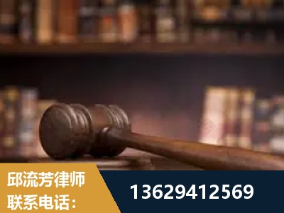 巢湖-毒品罪改判