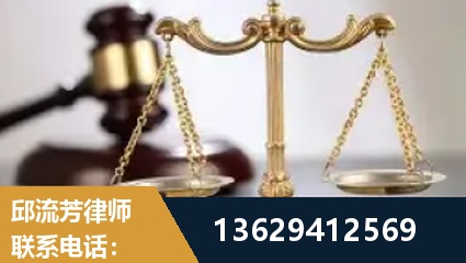 巢湖-疑难刑事案件处理