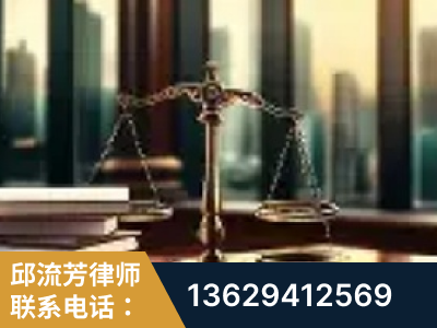 巢湖-重大刑事案件处理