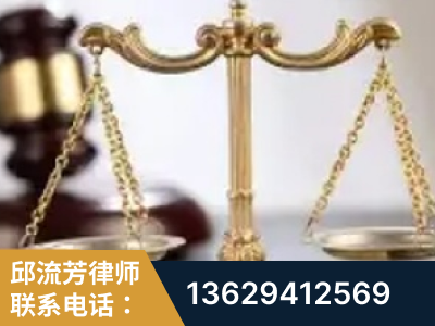 巢湖-委托诉讼代理人出庭